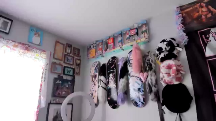 Isabelle_Babe