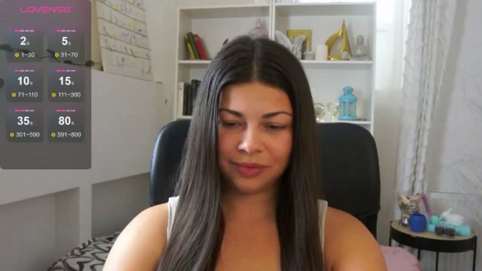 Jaclyn__Case