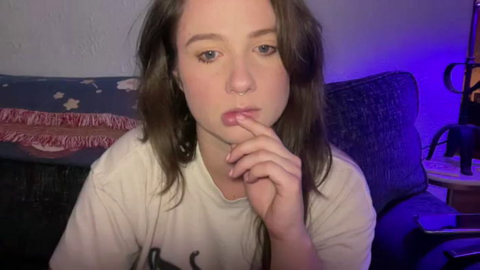 Jane_Fern