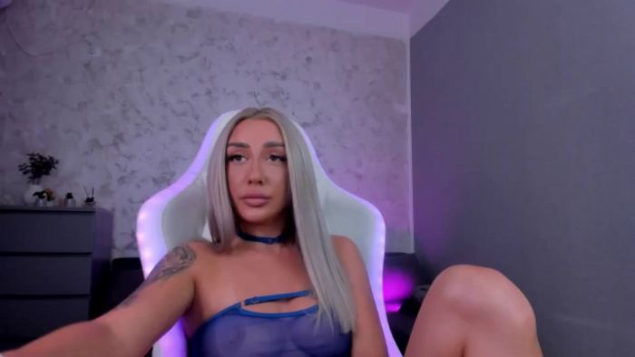 JellyPie20