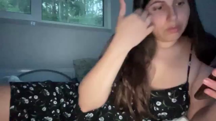JulyJulyxx