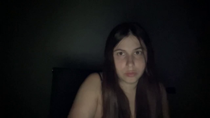 JulyJulyxx