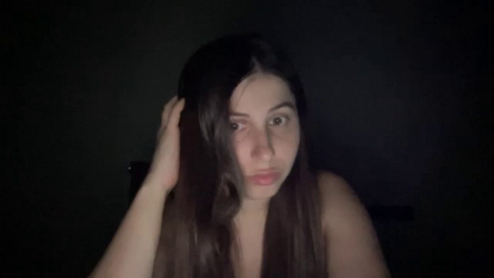 JulyJulyxx