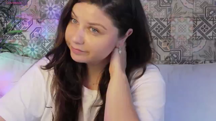 Kaida_Ice