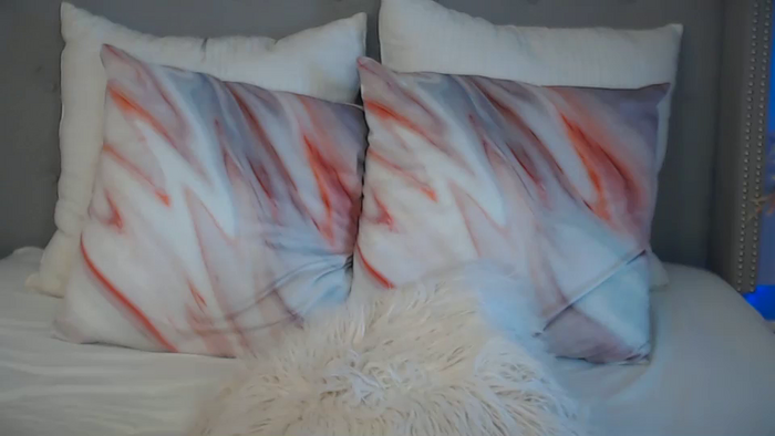KayDevon