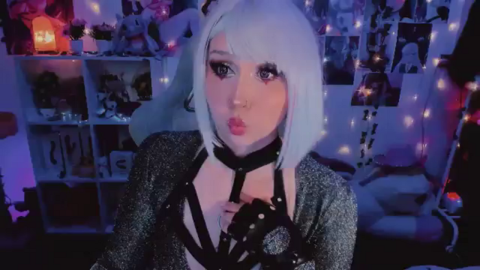 KipaHimari