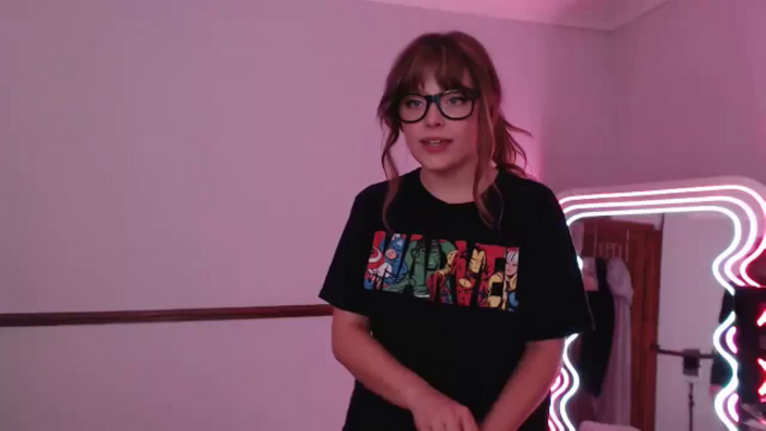 Kittycash3w