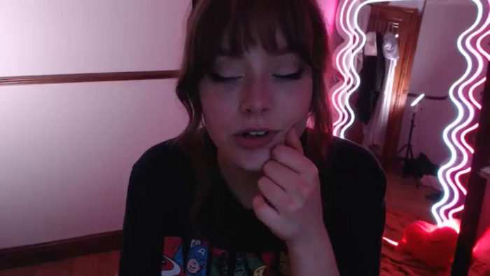 Kittycash3w