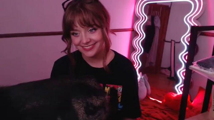 Kittycash3w