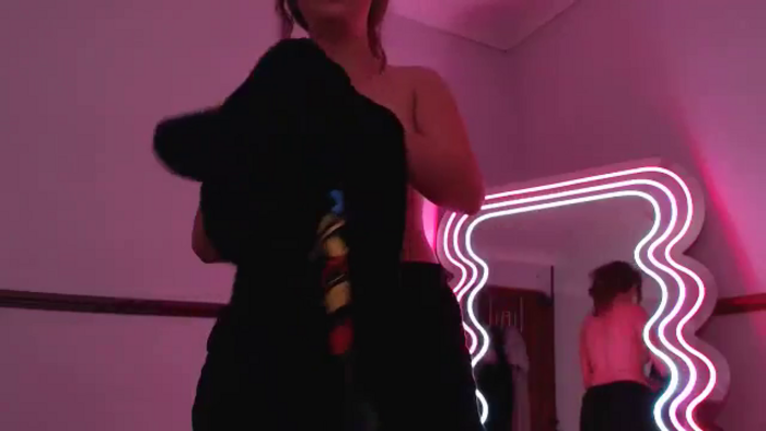 Kittycash3w