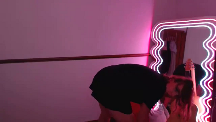 Kittycash3w