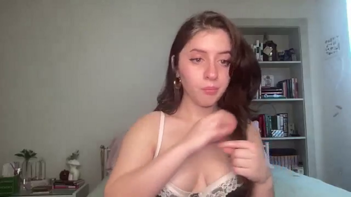 Lena1