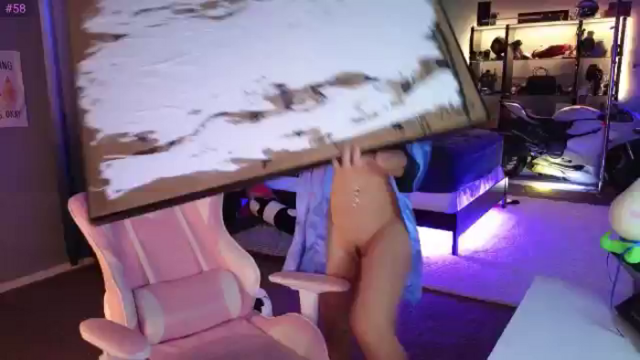 LexxiStar