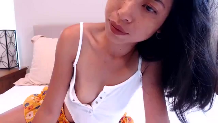 Lil__Bit