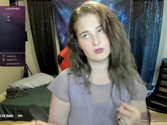LilacLeela