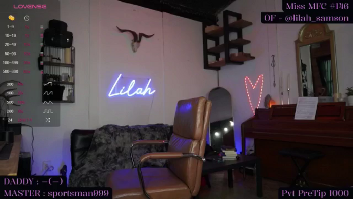 Lilah_Belle