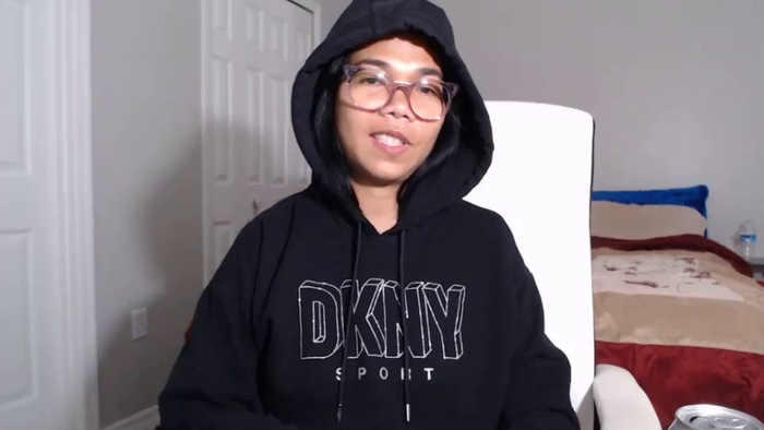 Littlekai2023