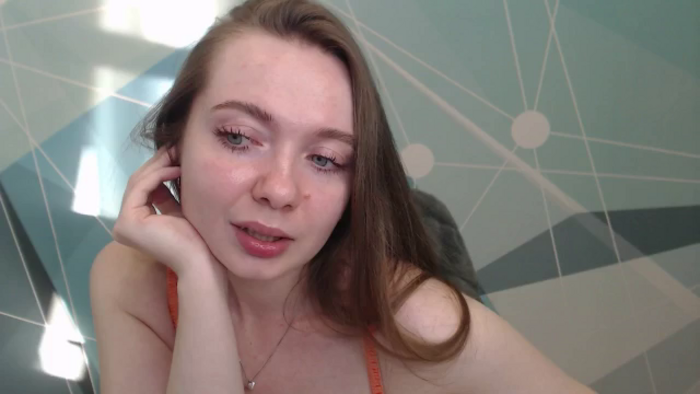 LizaGhost