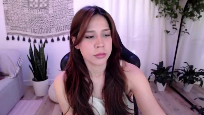 Marie