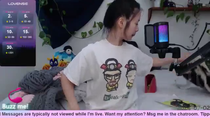 MarissaPeach