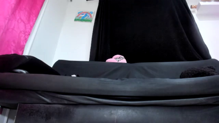 Maturehard