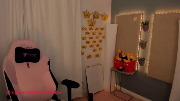 MightyEmelia