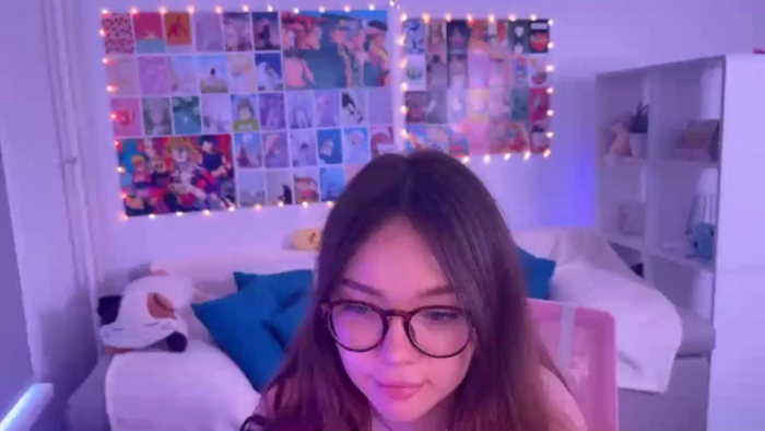 Milly_Saint