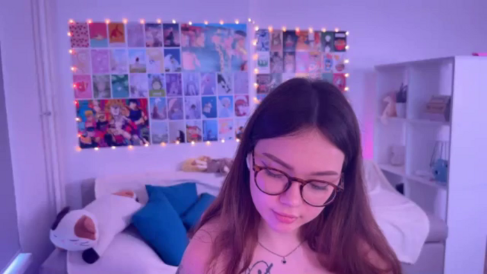 Milly_Saint