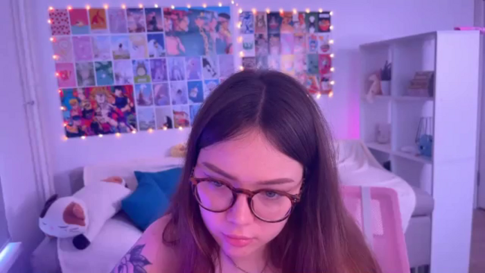 Milly_Saint
