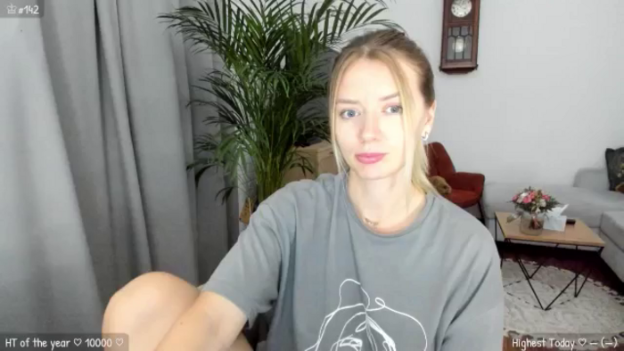 MirBee