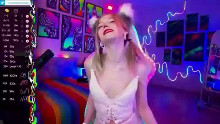 2024/07/03/mfc-misamisaamane-12-34-51