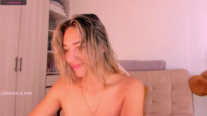 Missbaby8
