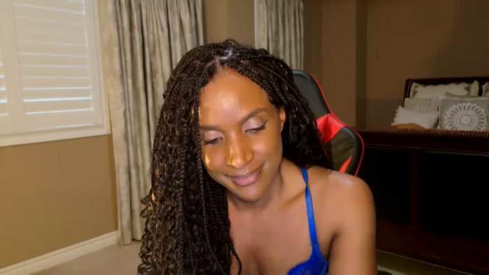 Ms_WetnWild