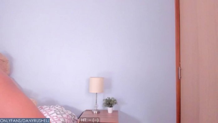 NataliaMFC_