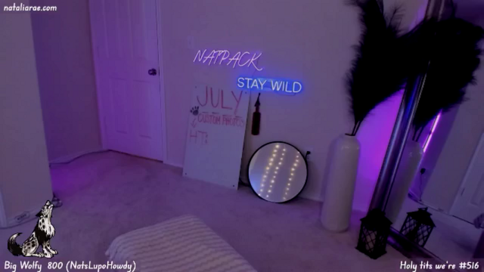 Natalia_Rae