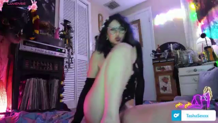 NatashaSexxx