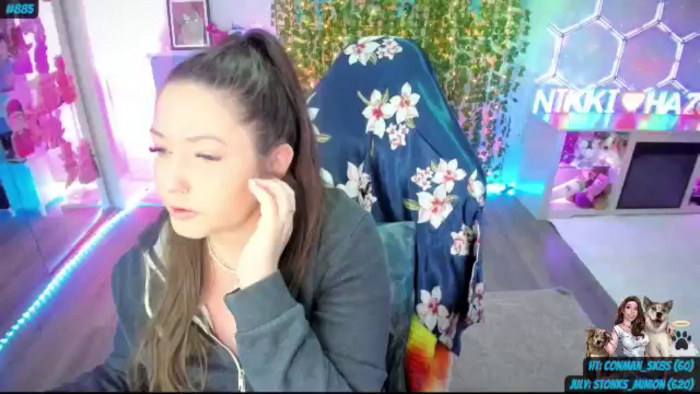 Nikki_Haze