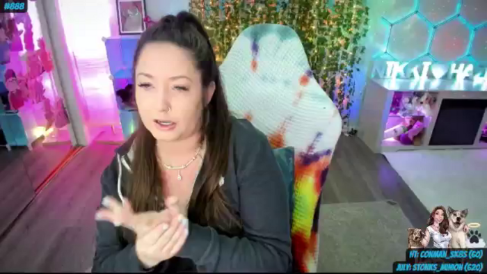 Nikki_Haze