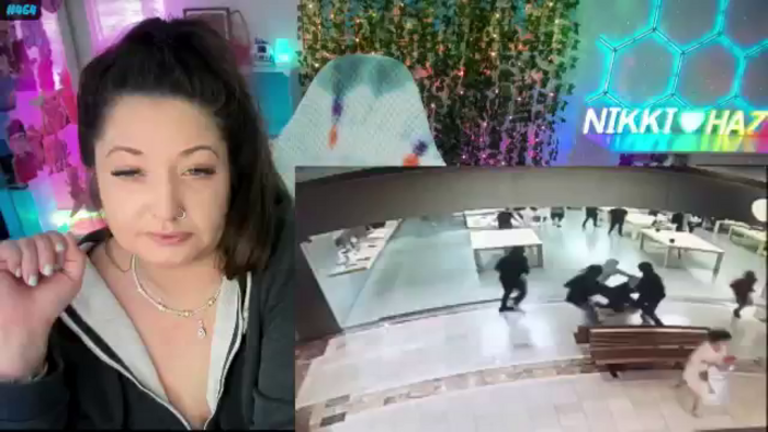 Nikki_Haze
