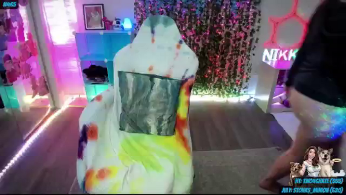 Nikki_Haze