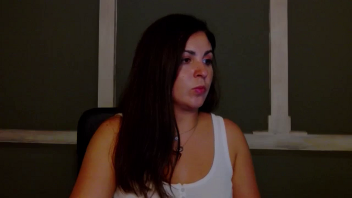 NotVanilla