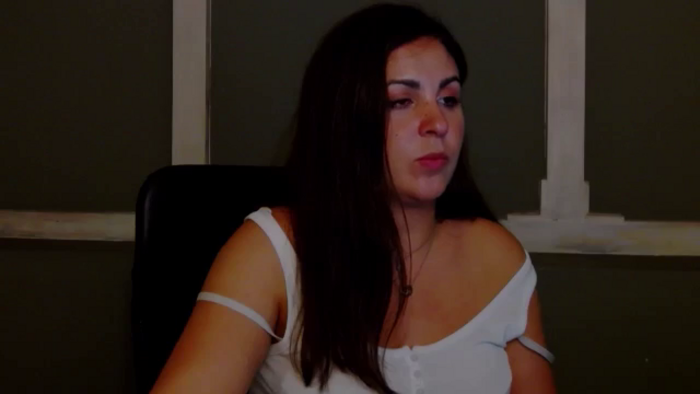 NotVanilla