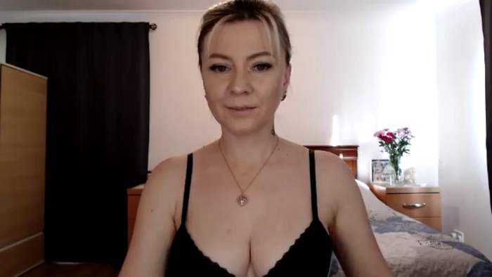 ParadiseAlina