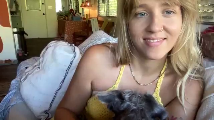 PrincessElla_