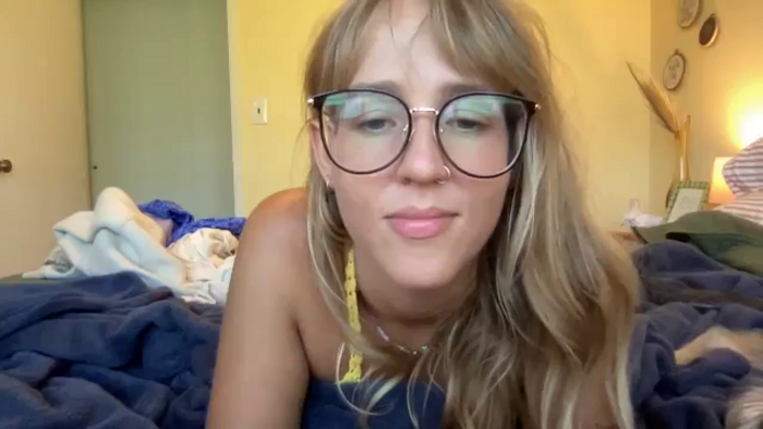 PrincessElla_