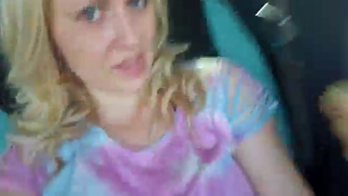 Psychobutsexy