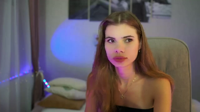 RileyReid_18