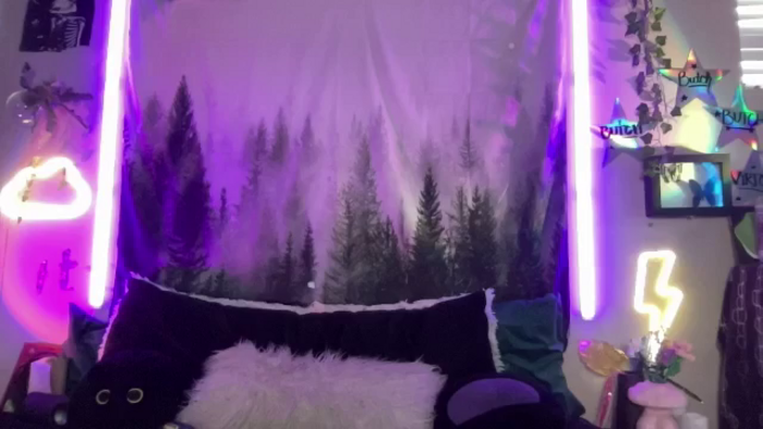 RileyWoods