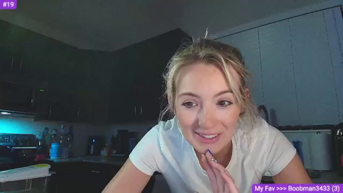Sammy_gray