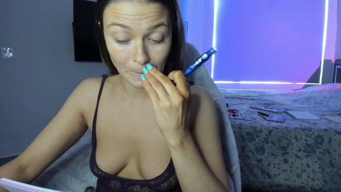 Serina_